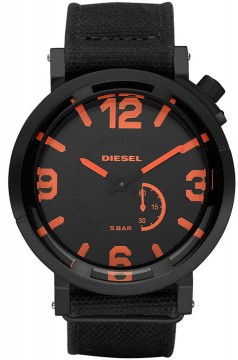 DIESEL DZ1471 HERREUR